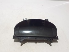 Jaguar XJ X351 2011 Diesel