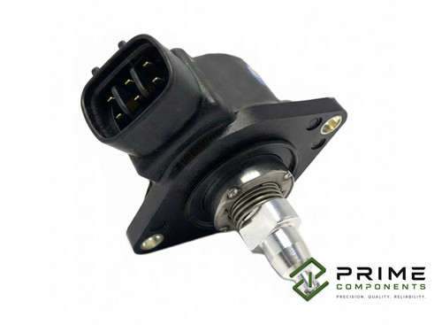 Toyota 26280 73050 motore - 26280-73050,