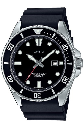 Orologio casio collection - casio,