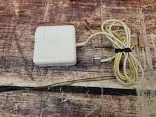 Apple 60W MagSafe 2 Adattatore