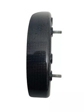 PARAFANGO DUCATI HYPERMOTARD