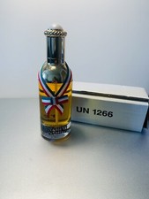 MOSCHINO EAU DE TOILETTE 2.5