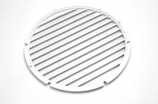 FLOS Tamburo - Ricambio Griglia Bianca Diffusore