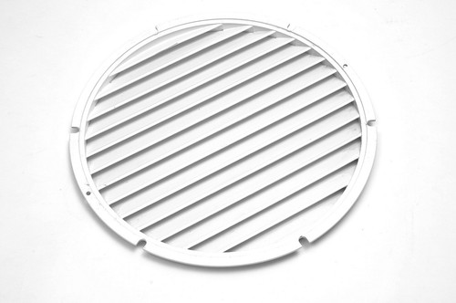 Flos tamburo ricambio - -,