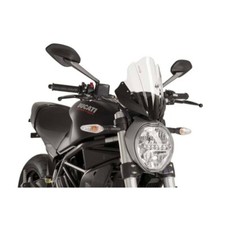 PUIG CUPOLINO SPORT DUCATI