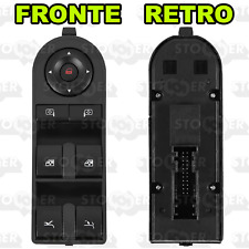 093162636 Pulsantiera