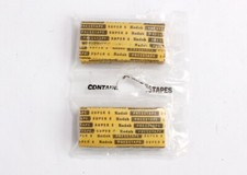 Kodak presstape giunti nastro a giunzione film pellicole super 8