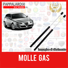 ALFA ROMEO 147 DAL 2001 -2010