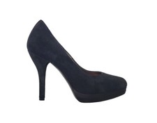 DECOLTE' SCARPE DONNA GP PER