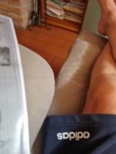 Figurina N. 310 Album  Le Regioni D Italia Edizione Vedi Foto. Rec. M 222