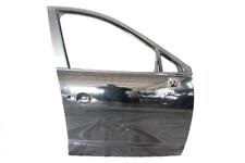 801005468R PORTA ANTERIORE DESTRA PASSEGGERO RENAULT MEGANE SCENIC XMOD 1.5 D 81