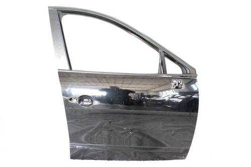 801005468r porta anteriore - porta,