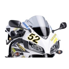 PUIG CUPOLINO Z-RACING HONDA