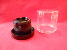  Obiettivo obiettivo Meopta