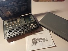 2 due, Il Giocatraduci Mulino Bianco WL-117C anni 90 - collezionismo