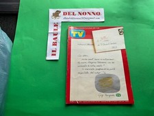 TV SORRISI E CANZONI N 37 1989 NUOVO CINEMA PARADISO  LR50