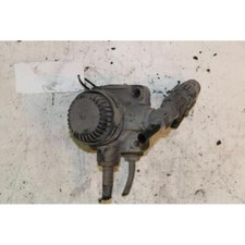 VALVOLA ARIA (AUTOCARRO) PER