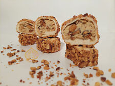 3,19 €/100 g Lokum Delight