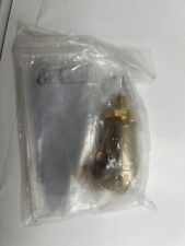 Rancilio Valvola di espansione originale OEM / Silvia V3, V4, V5, V6 - 10060406 10701949