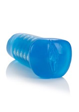 Masturbatore vagina finta