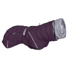 Giacca per cani - hurtta, extreme