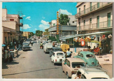 70429 - MARINA DI GINOSA