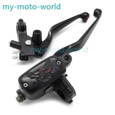 Per Yamaha Cilindro Freno