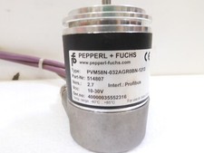 PVM58N-032AGR0BN-1213