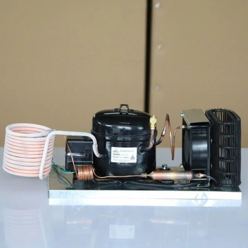 Qd35w piccolo refrigeratore - qd35w,