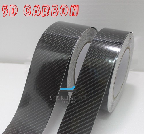 Nastro adesivo car - , wrapping