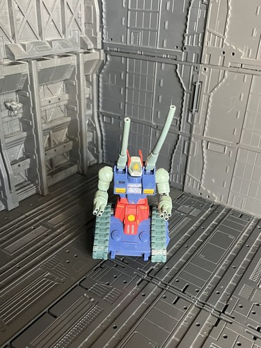 Bandai mobile suit - mobile,