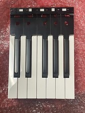 Korg RH-4 Krome88 SP170 SP280