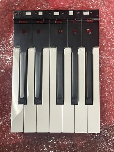 Korg krome88 sp170 - korg, sp280