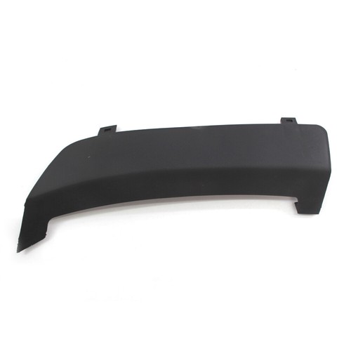 Per ford fiesta mk7 - 1x, 08-16