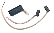 Spazzole di carbone REMS Mini