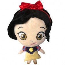 PELUCHE DISNEY PRINCIPESSE 30
