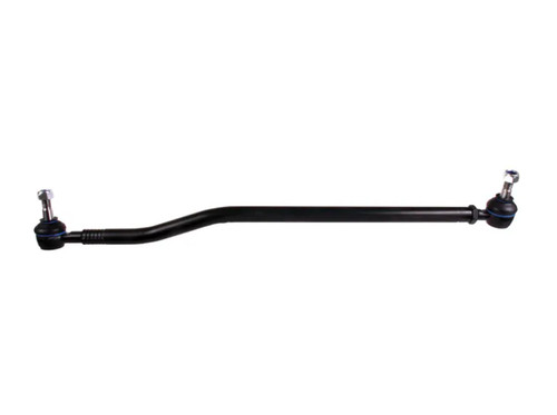 Camper bay steering drag - steering,