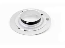 Lastolite LL LS2351N Ezybox II