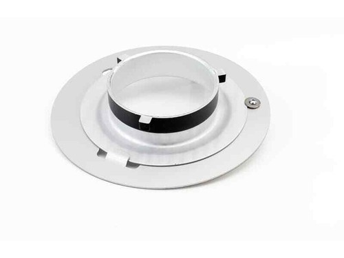 Lastolite ls2351n ezybox - lastolite, ll