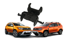 Supporto Porta Cellulare