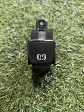 670044769 PULSANTE LEVA FRENO A MANO ELETTRICO USATO MASERATI LEVANTE