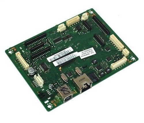 Samsung clx 3305fn scheda - clx-3305fn,