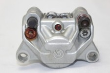 PINZA FRENO POSTERIORE BREMBO DUCATI 749 S 2003 - 2007 61140201A REAR BRAKE CALI