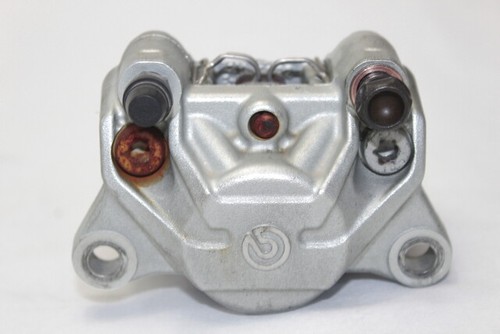 Pinza freno posteriore brembo - pinza,