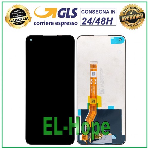 Display lcd tft - lcd, per