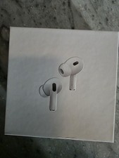 Apple AirPods Pro 2a