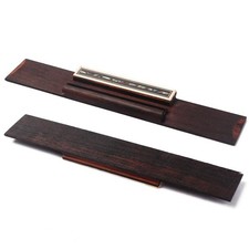 Ponte Per Chitarra Classica In