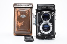 [Quasi come nuova] Yashica