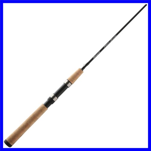 Micro canna spinning - micro,