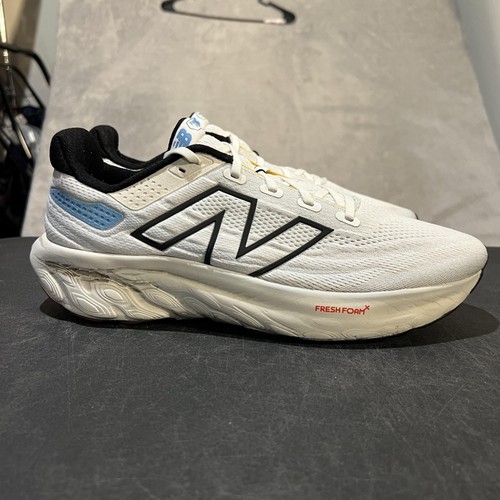 Scarpe new balance fresh foam - balance,